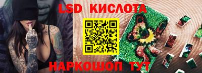 бошки Камышлов