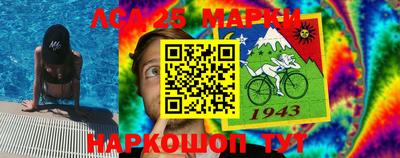 бошки Камышлов