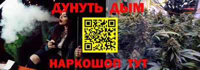 бошки Камышлов