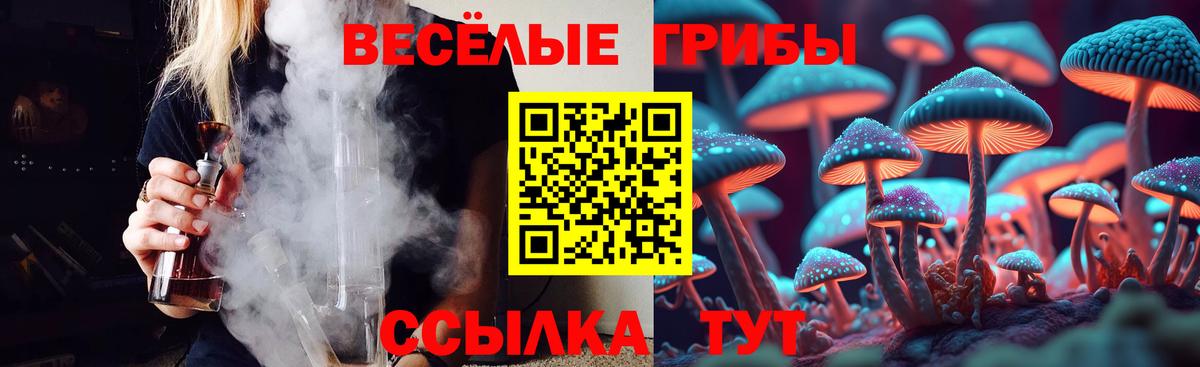 Галлюциногенные грибы мицелий  Вход с VPN  Барабинск 